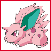 Pokémon Edición Oro, Plata y Cristal