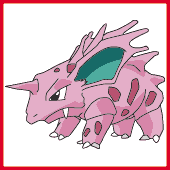 Pokémon Edición Oro, Plata y Cristal