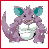 Pokémon Edición Oro, Plata y Cristal