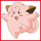 Pokémon Edición Oro, Plata y Cristal