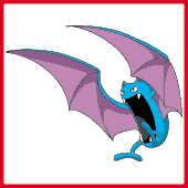Pokémon Edición Oro, Plata y Cristal