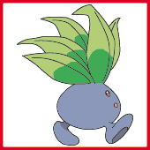 Pokémon Edición Oro, Plata y Cristal
