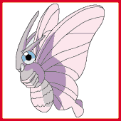 Pokémon Edición Oro, Plata y Cristal