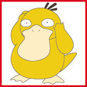 Pokémon Edición Oro, Plata y Cristal