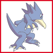 Pokémon Edición Oro, Plata y Cristal