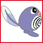 Pokémon Edición Oro, Plata y Cristal