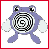 Pokémon Edición Oro, Plata y Cristal