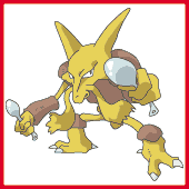 Pokémon Edición Oro, Plata y Cristal