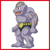 Pokémon Edición Oro, Plata y Cristal