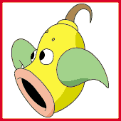 Pokémon Edición Oro, Plata y Cristal