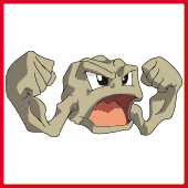Pokémon Edición Oro, Plata y Cristal