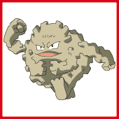 Pokémon Edición Oro, Plata y Cristal