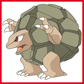 Pokémon Edición Oro, Plata y Cristal