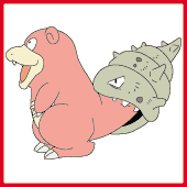 Pokémon Edición Oro, Plata y Cristal