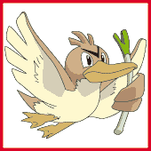Pokémon Edición Oro, Plata y Cristal