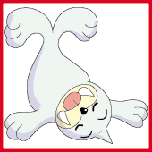 Pokémon Edición Oro, Plata y Cristal