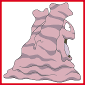 Pokémon Edición Oro, Plata y Cristal