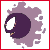 Pokémon Edición Oro, Plata y Cristal