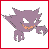 Pokémon Edición Oro, Plata y Cristal