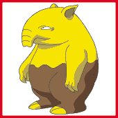 Pokémon Edición Oro, Plata y Cristal
