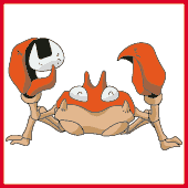 Pokémon Edición Oro, Plata y Cristal
