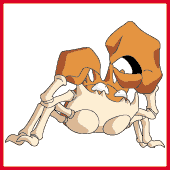 Pokémon Edición Oro, Plata y Cristal