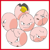 Pokémon Edición Oro, Plata y Cristal
