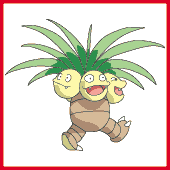 Pokémon Edición Oro, Plata y Cristal
