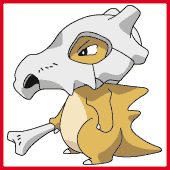 Pokémon Edición Oro, Plata y Cristal