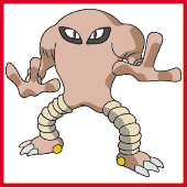 Pokémon Edición Oro, Plata y Cristal