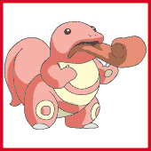 Pokémon Edición Oro, Plata y Cristal