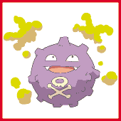 Pokémon Edición Oro, Plata y Cristal
