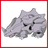 Pokémon Edición Oro, Plata y Cristal