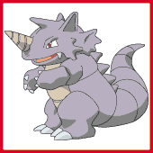 Pokémon Edición Oro, Plata y Cristal