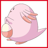 Pokémon Edición Oro, Plata y Cristal