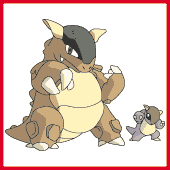 Pokémon Edición Oro, Plata y Cristal