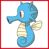 Pokémon Edición Oro, Plata y Cristal
