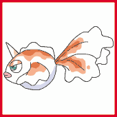 Pokémon Edición Oro, Plata y Cristal