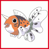 Pokémon Edición Oro, Plata y Cristal