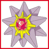 Pokémon Edición Oro, Plata y Cristal