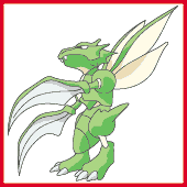 Pokémon Edición Oro, Plata y Cristal