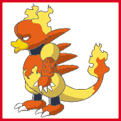 Pokémon Edición Oro, Plata y Cristal