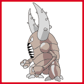 Pokémon Edición Oro, Plata y Cristal