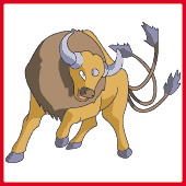 Pokémon Edición Oro, Plata y Cristal
