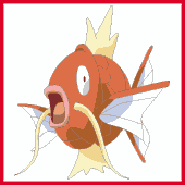 Pokémon Edición Oro, Plata y Cristal