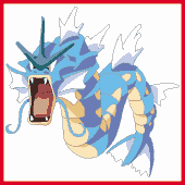 Pokémon Edición Oro, Plata y Cristal