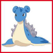 Pokémon Edición Oro, Plata y Cristal