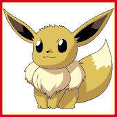 Pokémon Edición Oro, Plata y Cristal