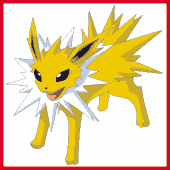 Pokémon Edición Oro, Plata y Cristal