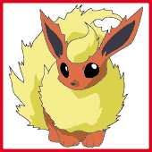 Pokémon Edición Oro, Plata y Cristal